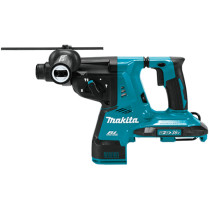 Máy khoan bê tông dùng pin Makita DHR280Z